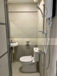 Blk 30 Jalan Klinik (Bukit Merah), HDB 3 Rooms #504096441